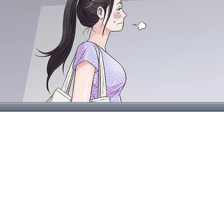 Give And Take Chapter 36, page 103