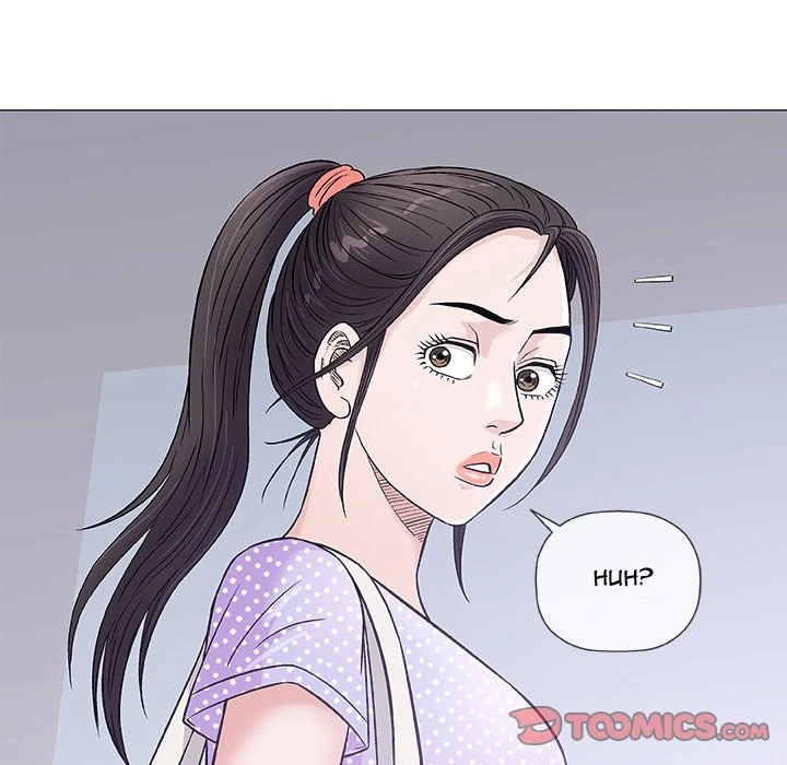 Give And Take Chapter 36, page 104