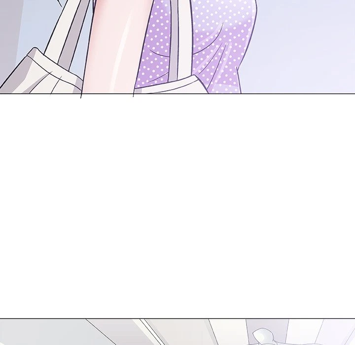 Give And Take Chapter 36, page 105