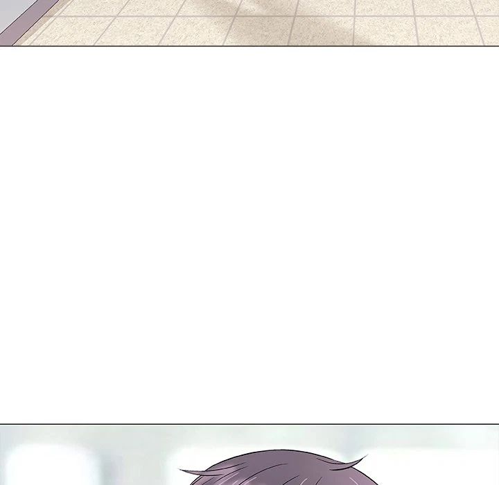 Give And Take Chapter 36, page 107