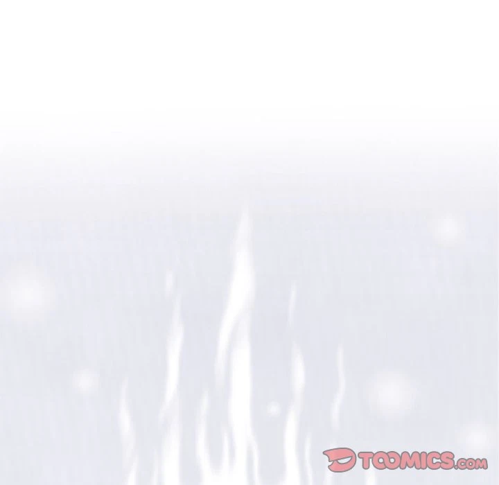 Give And Take Chapter 36, page 110