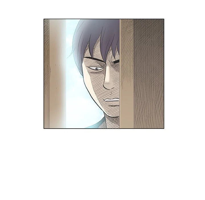 Give And Take Chapter 36, page 113