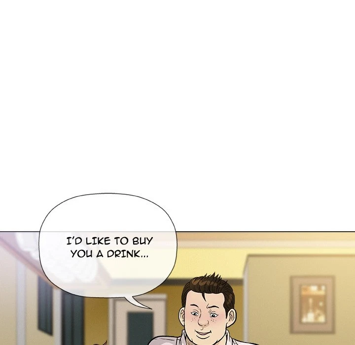 Give And Take Chapter 36, page 22