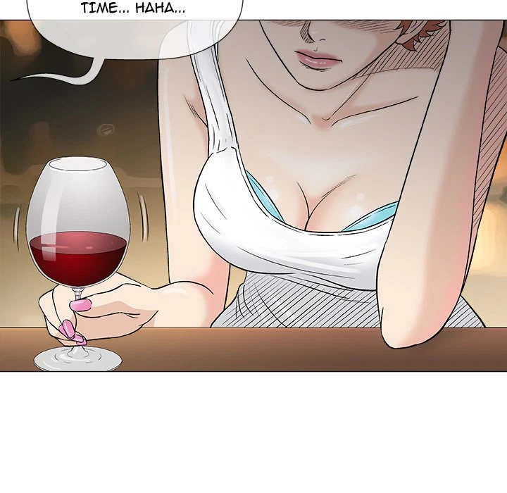 Give And Take Chapter 36, page 24