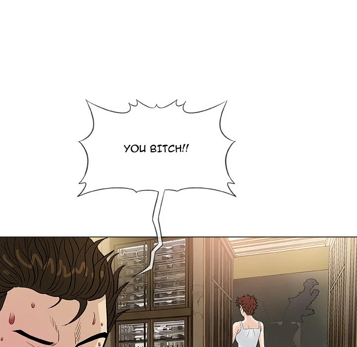 Give And Take Chapter 36, page 28