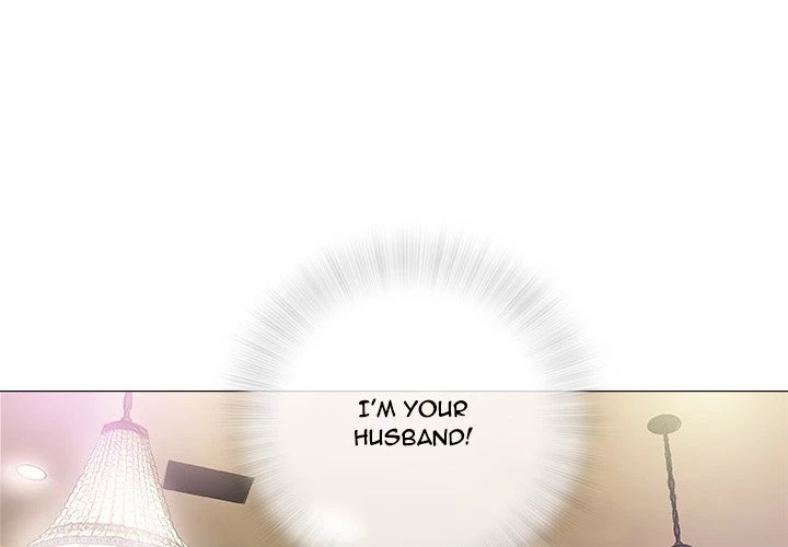 Give And Take Chapter 36, page 3
