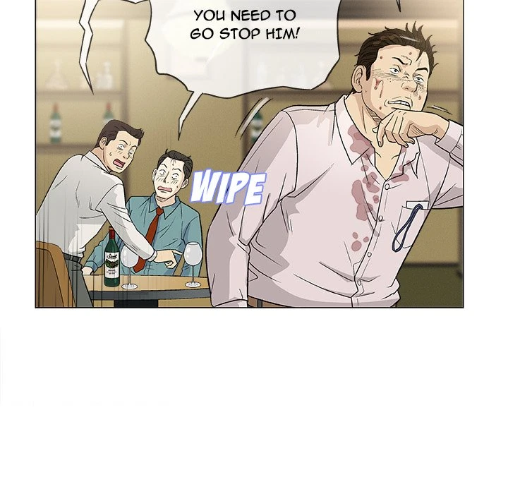 Give And Take Chapter 36, page 30