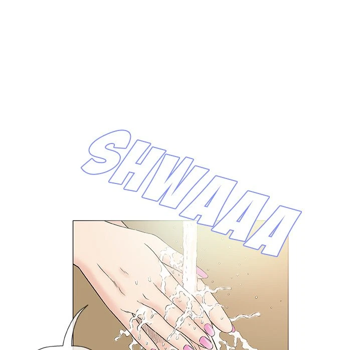 Give And Take Chapter 36, page 31