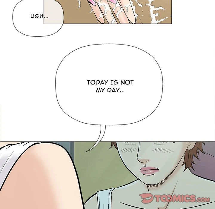 Give And Take Chapter 36, page 32