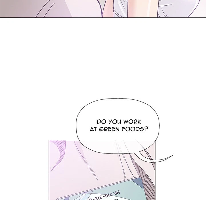 Give And Take Chapter 36, page 37