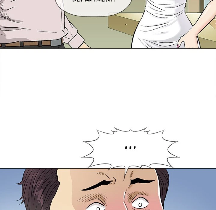 Give And Take Chapter 36, page 42