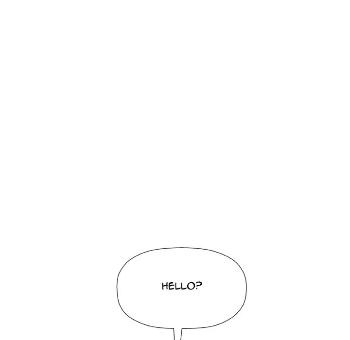 Give And Take Chapter 36, page 54