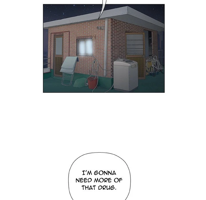 Give And Take Chapter 36, page 55