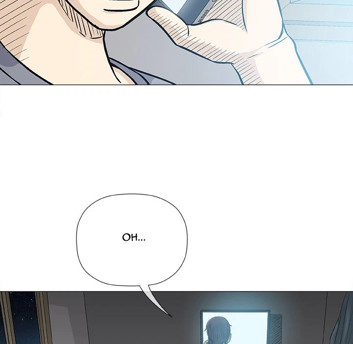 Give And Take Chapter 36, page 58
