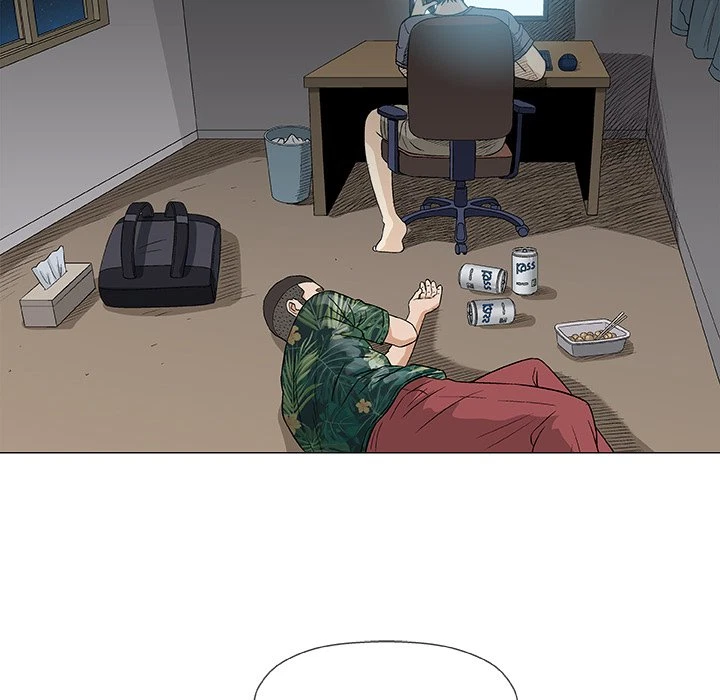 Give And Take Chapter 36, page 59