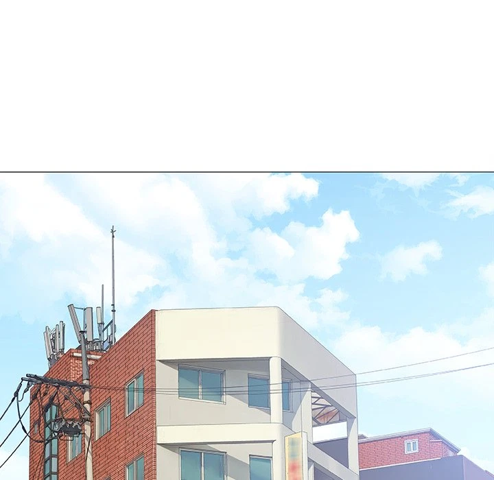 Give And Take Chapter 36, page 63