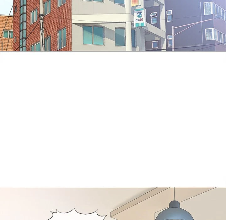 Give And Take Chapter 36, page 64