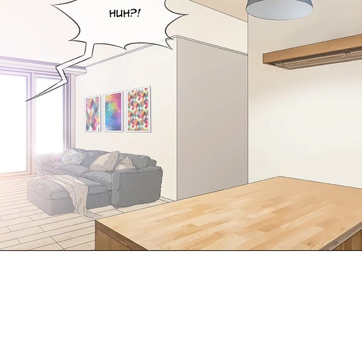 Give And Take Chapter 36, page 65