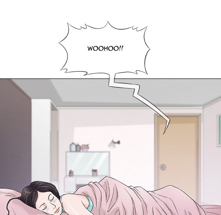 Give And Take Chapter 36, page 66