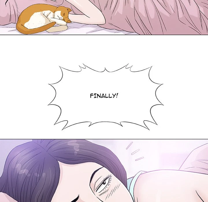 Give And Take Chapter 36, page 67