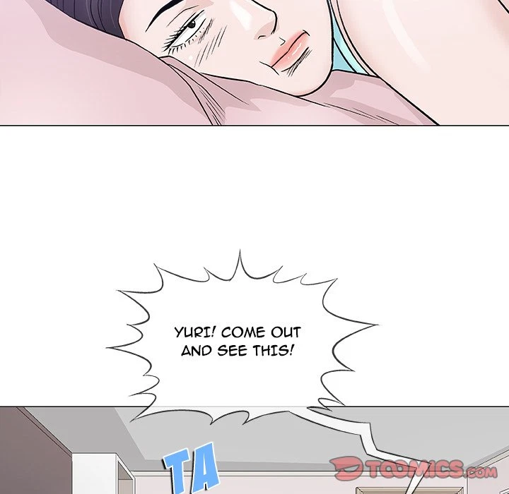 Give And Take Chapter 36, page 68