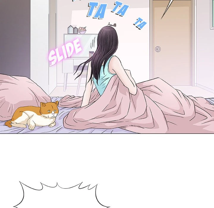 Give And Take Chapter 36, page 69