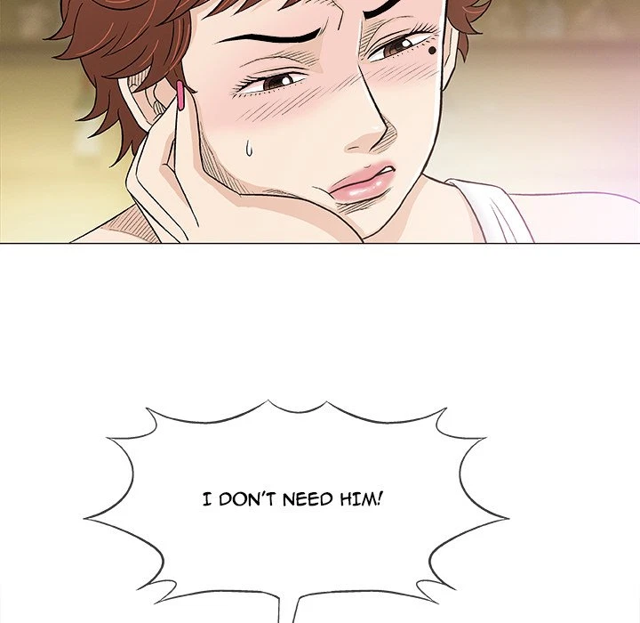 Give And Take Chapter 36, page 7
