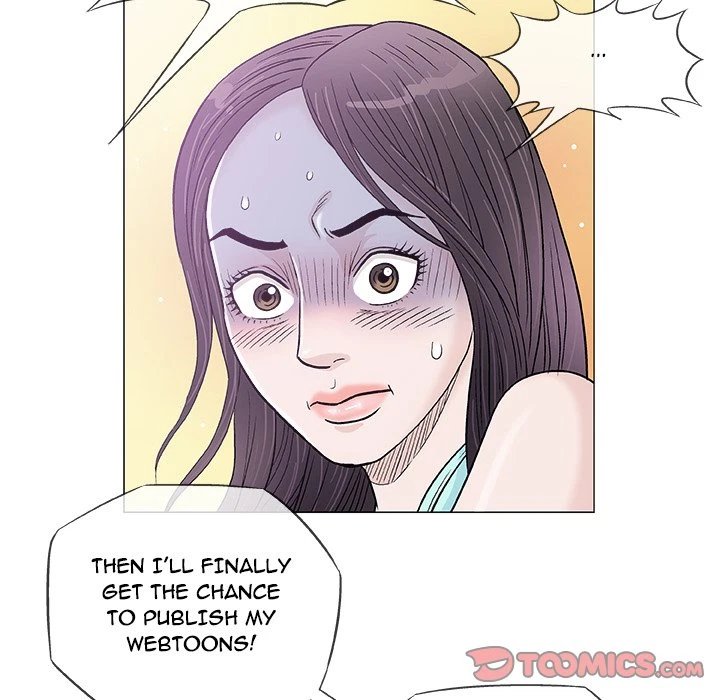 Give And Take Chapter 36, page 74