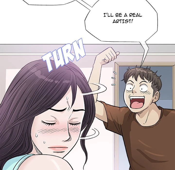 Give And Take Chapter 36, page 75