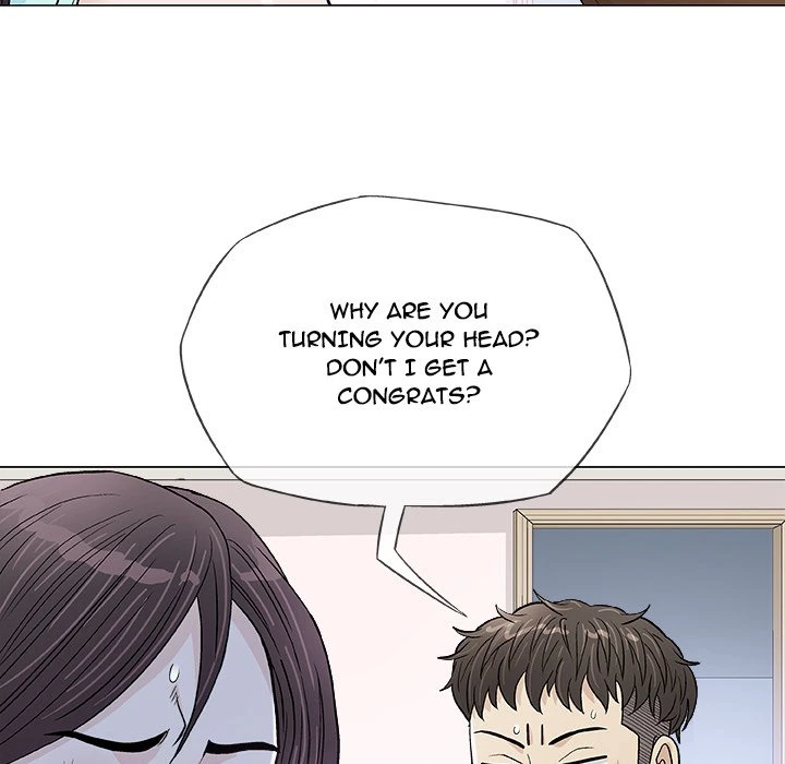 Give And Take Chapter 36, page 76