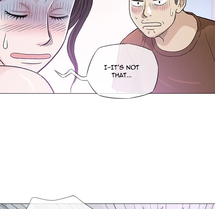 Give And Take Chapter 36, page 77