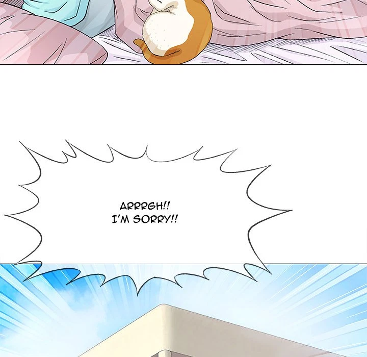 Give And Take Chapter 36, page 79