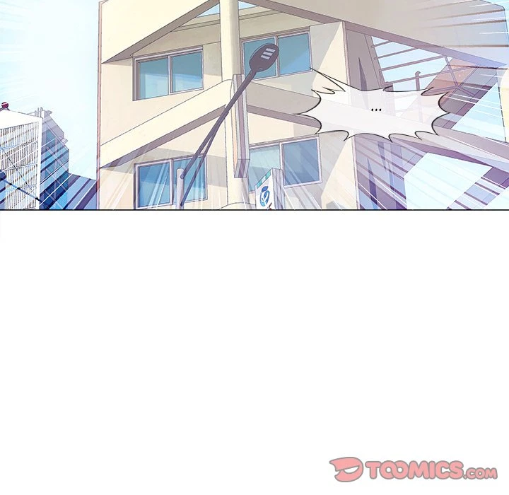 Give And Take Chapter 36, page 80