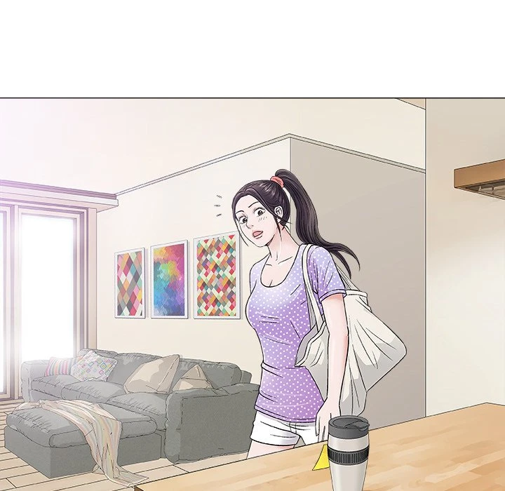 Give And Take Chapter 36, page 81