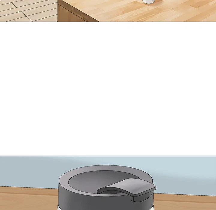 Give And Take Chapter 36, page 82