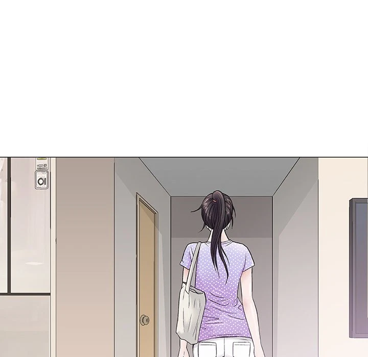 Give And Take Chapter 36, page 84
