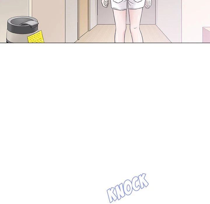 Give And Take Chapter 36, page 85