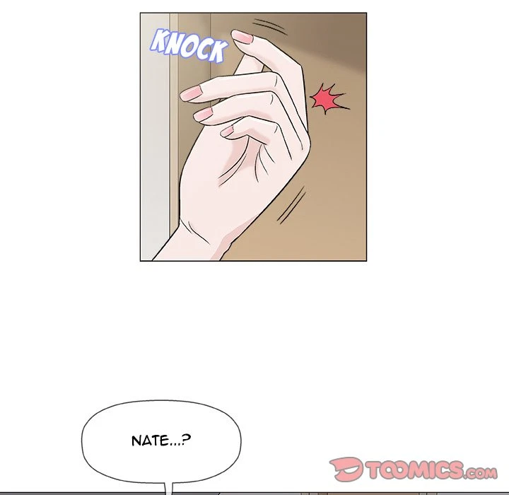 Give And Take Chapter 36, page 86