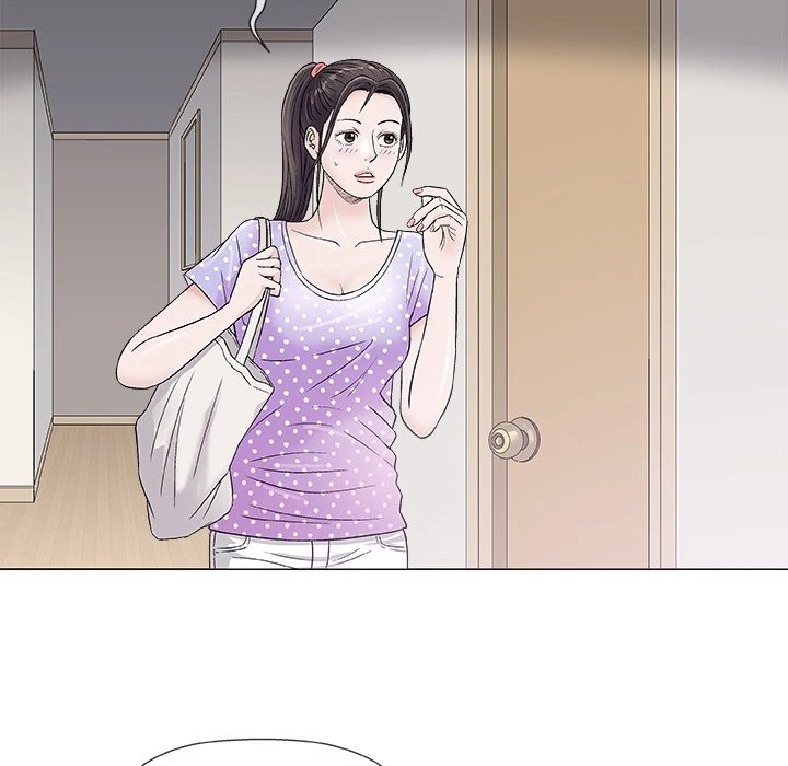 Give And Take Chapter 36, page 87
