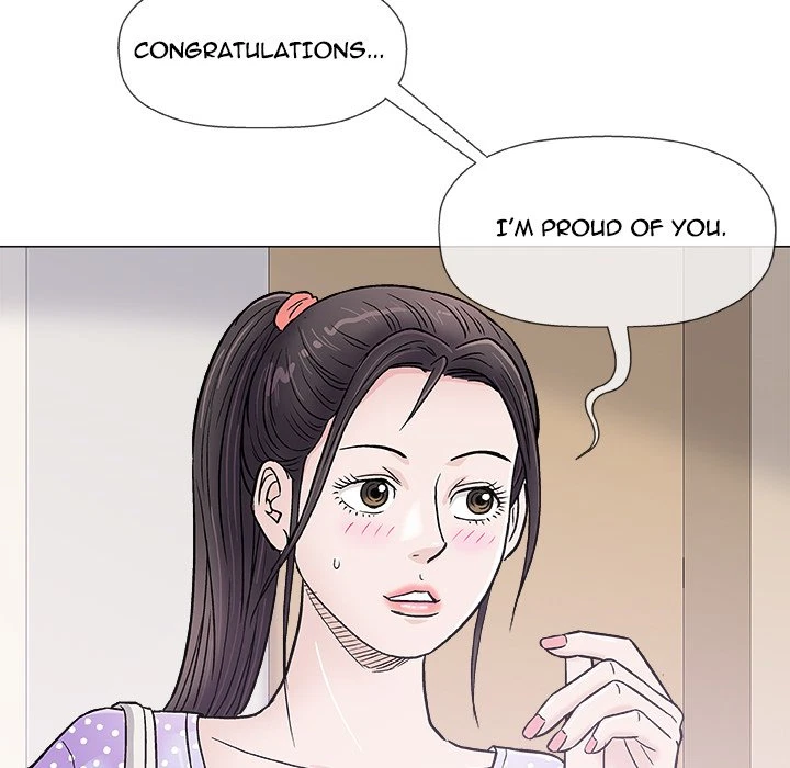 Give And Take Chapter 36, page 88