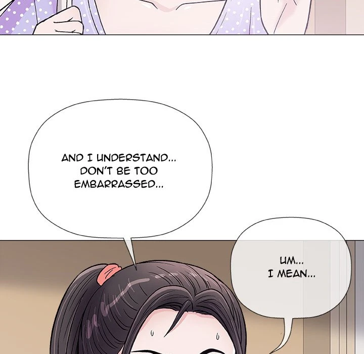 Give And Take Chapter 36, page 89