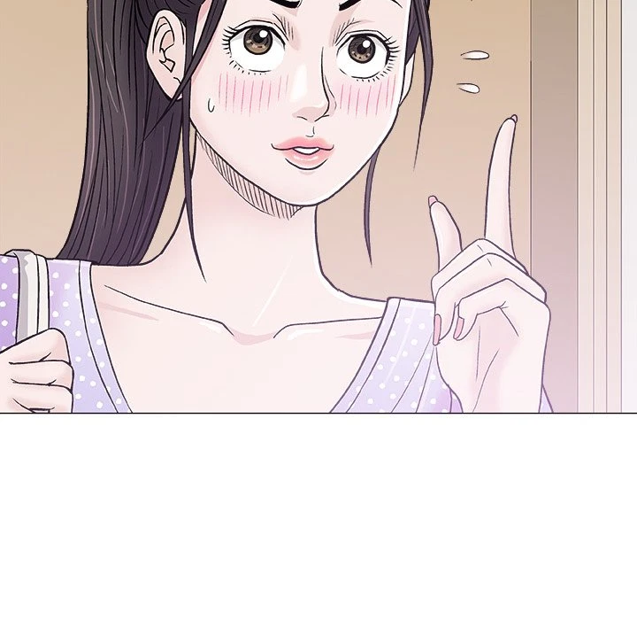 Give And Take Chapter 36, page 90