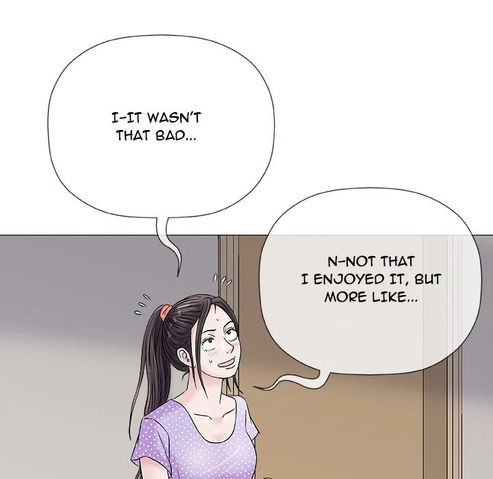 Give And Take Chapter 36, page 91