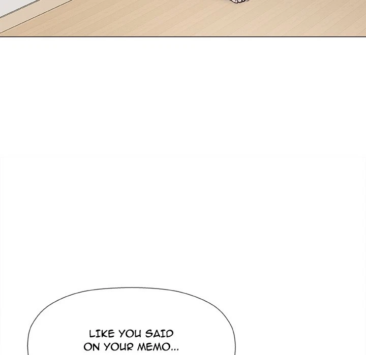 Give And Take Chapter 36, page 93