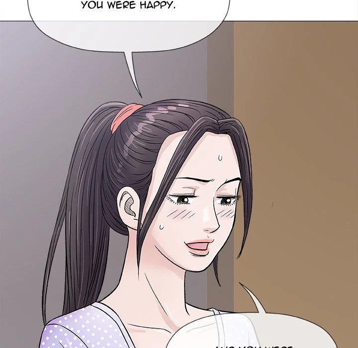 Give And Take Chapter 36, page 94