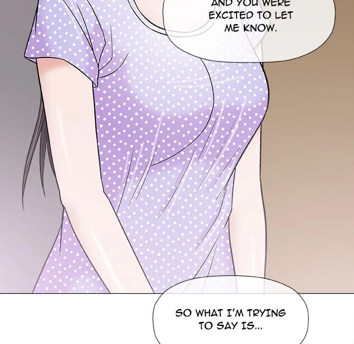 Give And Take Chapter 36, page 95