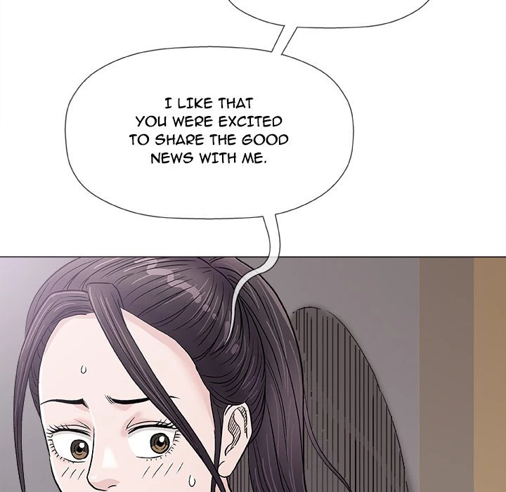 Give And Take Chapter 36, page 96
