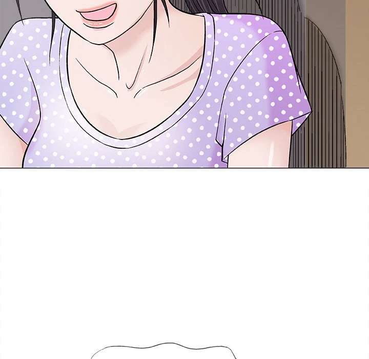 Give And Take Chapter 36, page 97