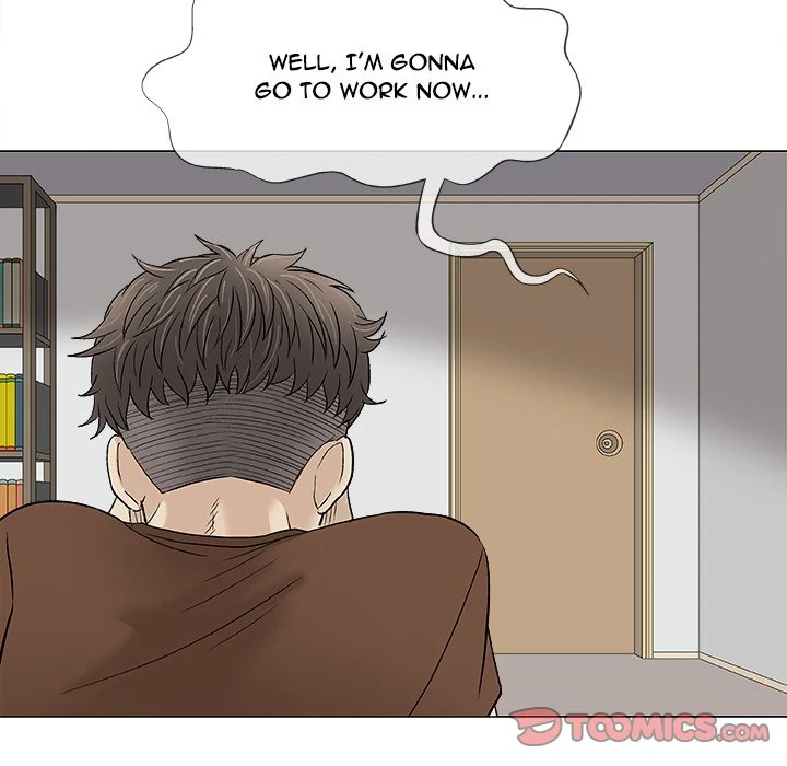 Give And Take Chapter 36, page 98
