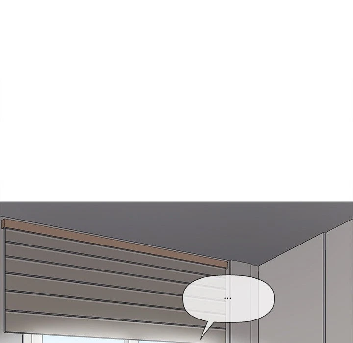 Give And Take Chapter 36, page 99